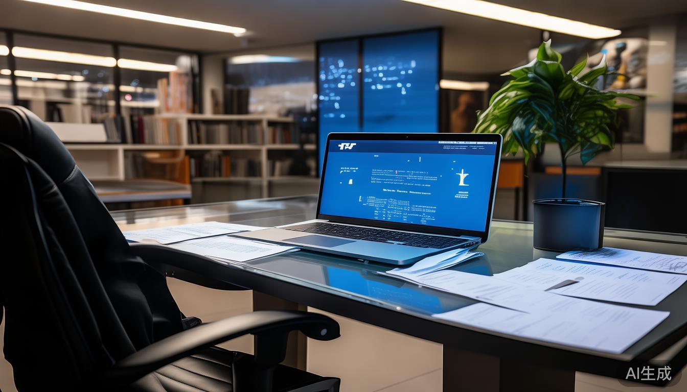 微信钱包安卓版指纹锁_脱逃者手机版汉化安卓_如何在tp钱包app安卓版中开展投资者之间的交流与合作？