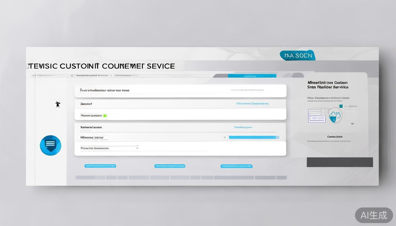 安卓操作系统官网_安卓市场官方最新版本_TP官网下载安卓最新版本2025的用户支持与服务体系