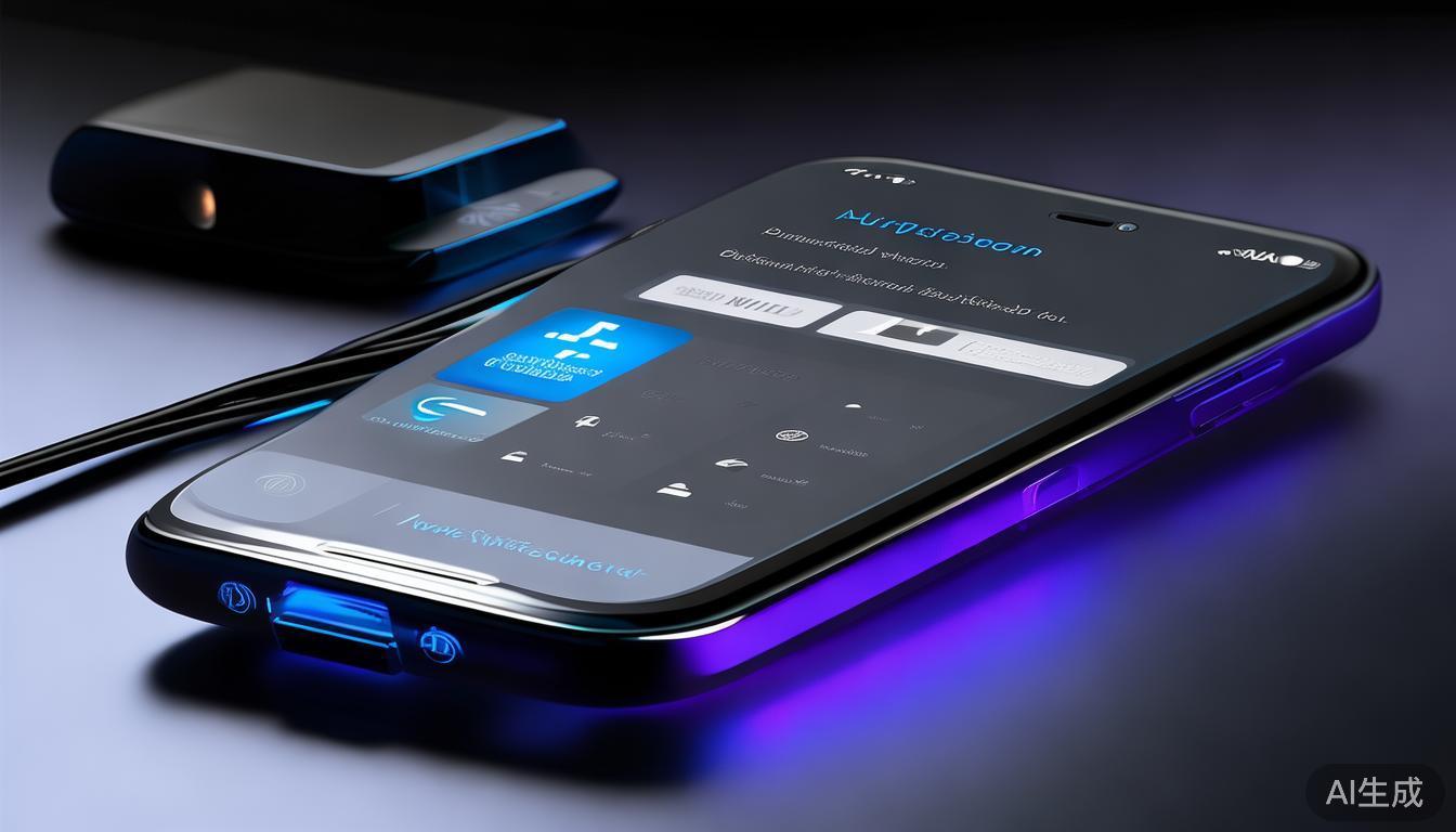 如何通过TPWallet的技术功能实现高效交易？_如何通过TPWallet的技术功能实现高效交易？_如何通过TPWallet的技术功能实现高效交易？