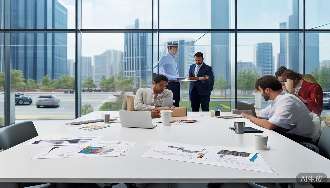 官方渠道推广是什么意思_2025 TP官网最新版本的业务推广与渠道开发_渠道推广app