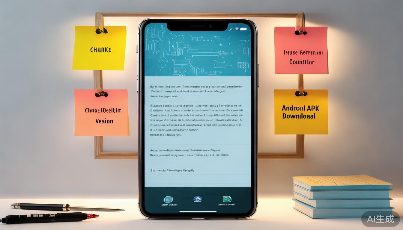 tp钱包下载不了怎么办_钱包btd下载_钱包官方下载