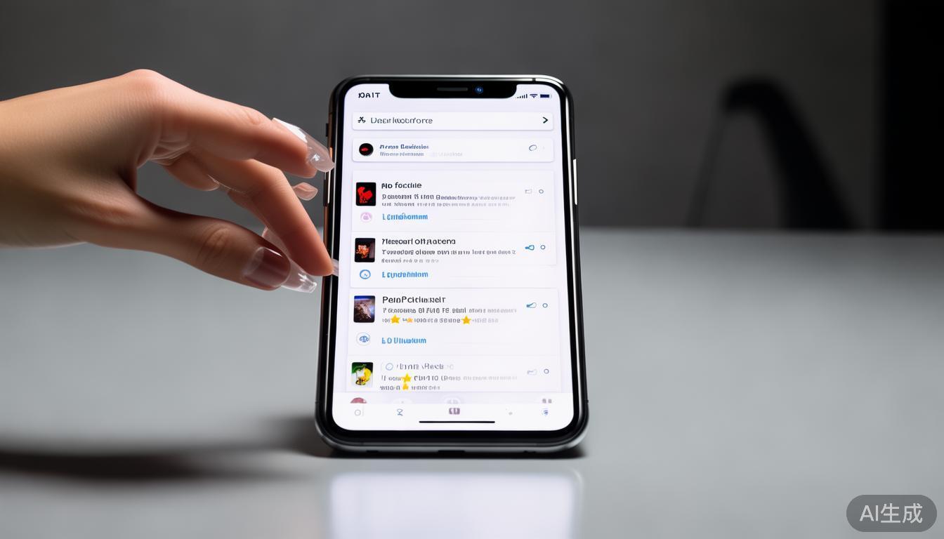 省力省功_省力气软件_4. 省时又省力：如何快速下载安装 tp 官方 APP