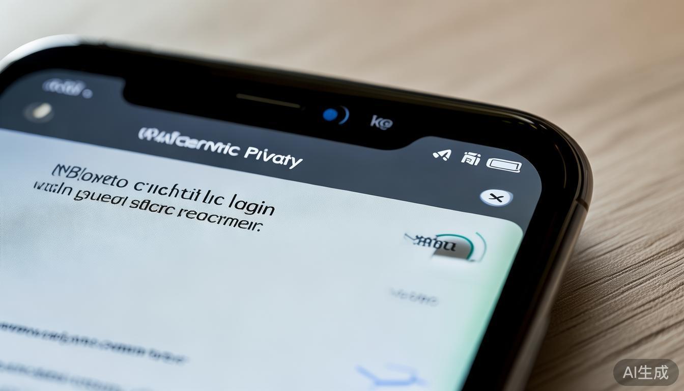 苹果版天子手游官网_uc版全民奇迹苹果版下载官网_让工作更高效：TP官网下载苹果版的实用技巧