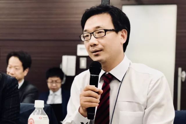 科技金融模式_虚拟货币与金融科技的关系：如何实现高效、安全的支付系统_虚拟币支付系统