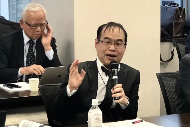 虚拟货币与金融科技的关系：如何实现高效、安全的支付系统_虚拟币支付系统_科技金融模式