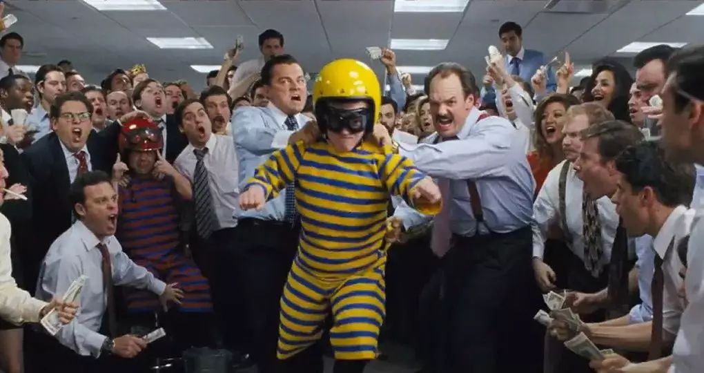 USDT与全球流动性:机遇与挑战_USDT与全球流动性:机遇与挑战_USDT与全球流动性:机遇与挑战