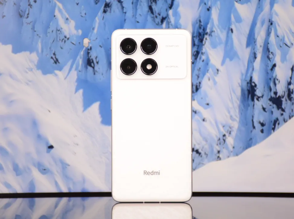 追求性价比：用户为何选择小米手机？_小米追求性价比_选小米手机的理由