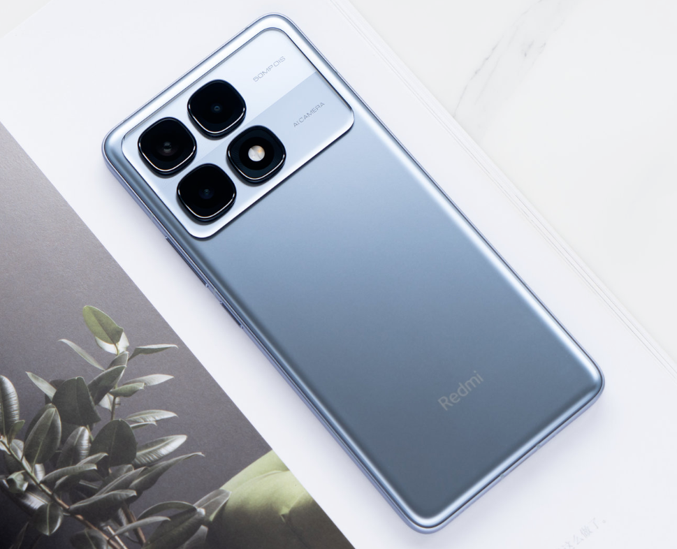 追求性价比：用户为何选择小米手机？_小米追求极致性价比_小米性价追求手机用户选择哪个