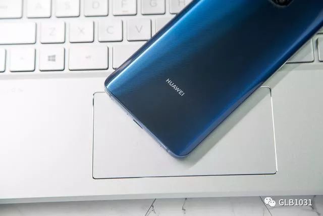 华为配件升级_华为配件如何提升手机功能性？_华为手机配件知识