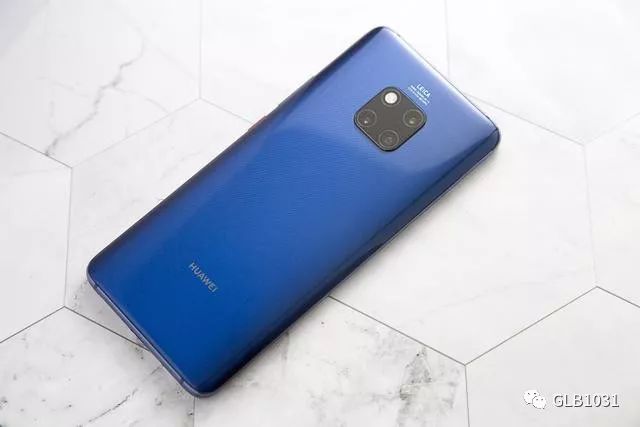 华为配件升级_华为配件如何提升手机功能性？_华为手机配件知识