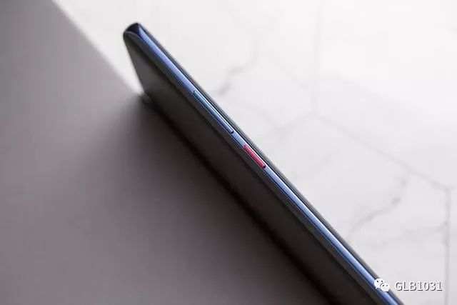 华为手机配件知识_华为配件如何提升手机功能性？_华为配件升级