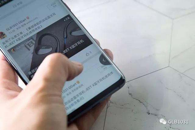 华为配件升级_华为配件如何提升手机功能性？_华为手机配件知识