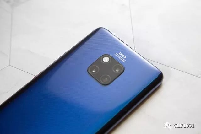 华为配件如何提升手机功能性？_华为手机配件知识_华为配件升级