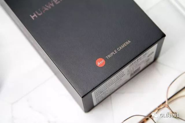 华为手机配件知识_华为配件如何提升手机功能性？_华为配件升级