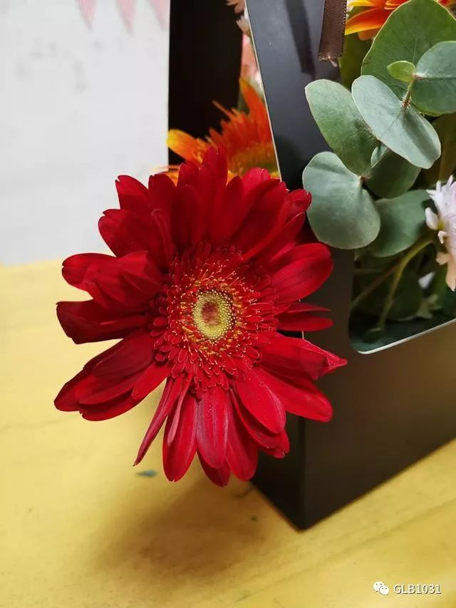 华为配件升级_华为手机配件知识_华为配件如何提升手机功能性？