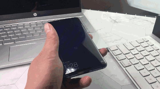 华为配件如何提升手机功能性？_华为手机配件知识_华为配件升级