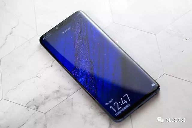 华为配件如何提升手机功能性？_华为手机配件知识_华为配件升级