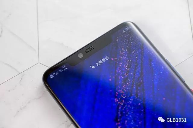 华为配件升级_华为配件如何提升手机功能性？_华为手机配件知识