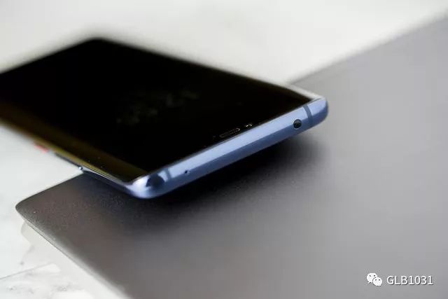 华为手机配件知识_华为配件如何提升手机功能性？_华为配件升级