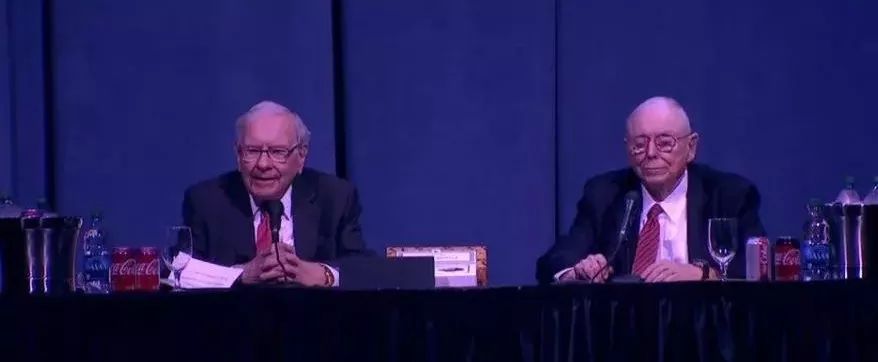 华为手机实用配件_华为配件如何提升手机功能性？_华为手机配件知识