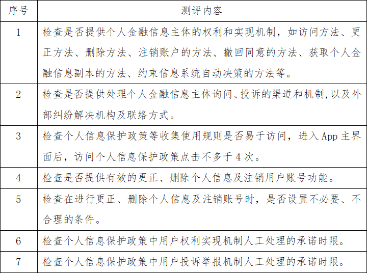 手机安全如何保障_最新手机系统如何保障用户信息安全？_手机安全保障是什么意思