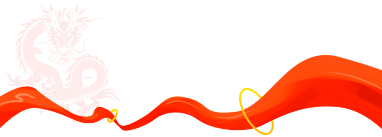 通过USDT提高资产流动性的实践指南_资产流动性的衡量标准_提高流动资产比例的措施