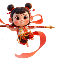 通过USDT提高资产流动性的实践指南_提高流动资产比例的措施_资产流动性的衡量标准