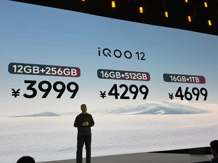 华为手机配件知识_华为配件如何提升手机功能性？_华为手机配件有哪些种类