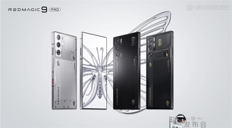 华为手机配件有哪些种类_华为配件如何提升手机功能性？_华为手机配件知识