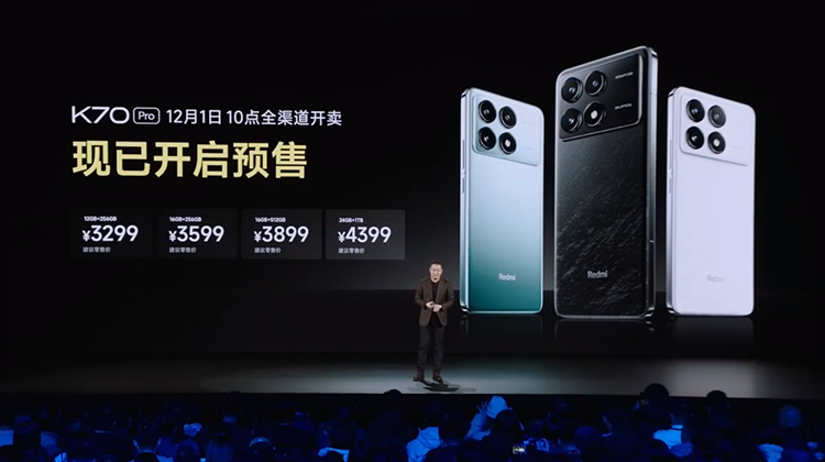 华为配件如何提升手机功能性？_华为手机配件有哪些种类_华为手机配件知识