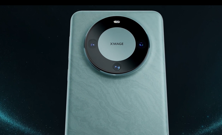 华为手机配件知识_华为手机配件有哪些种类_华为配件如何提升手机功能性？