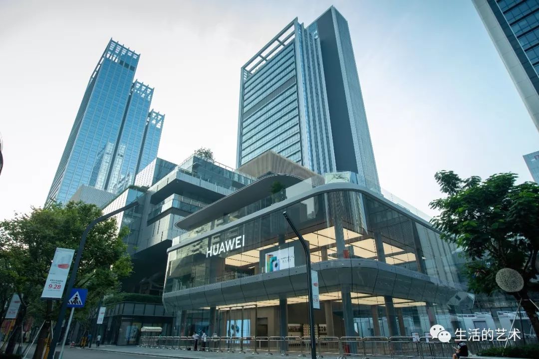 华为配件如何提升手机功能性?_华为配件性提升功能手机能用吗_华为手机实用配件