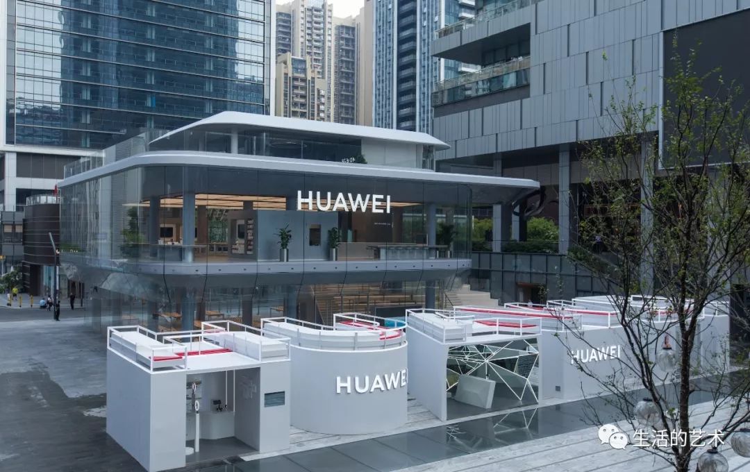 华为手机实用配件_华为配件如何提升手机功能性?_华为配件性提升功能手机能用吗