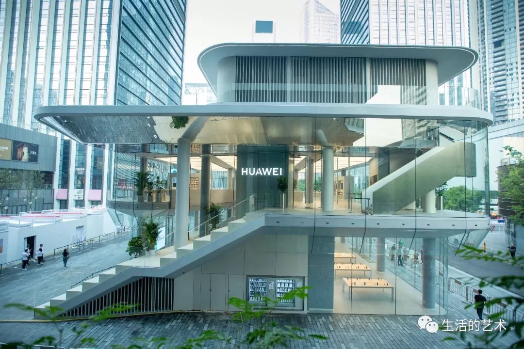 华为配件性提升功能手机能用吗_华为手机实用配件_华为配件如何提升手机功能性?