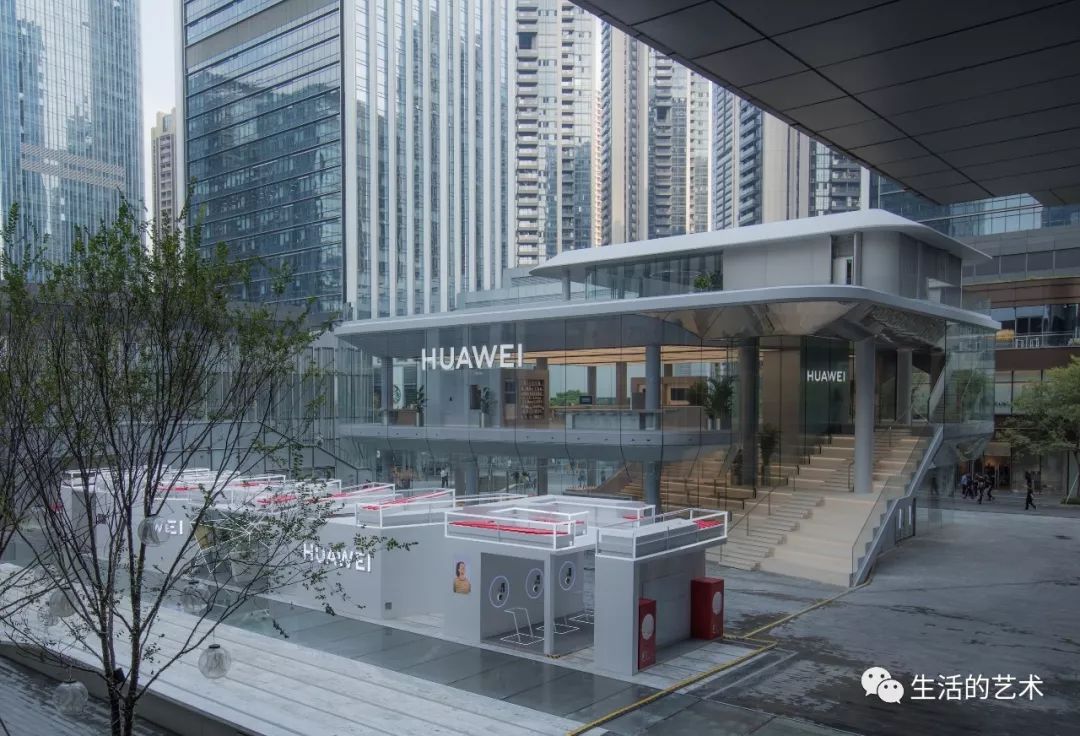 华为配件性提升功能手机能用吗_华为配件如何提升手机功能性?_华为手机实用配件