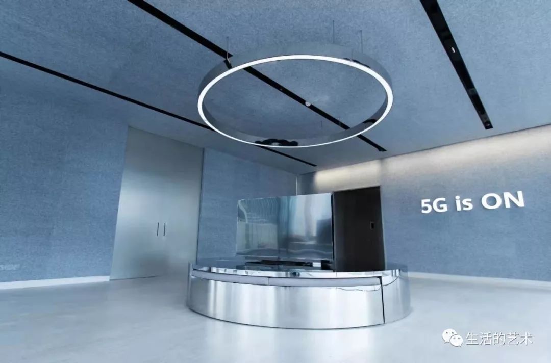 华为配件性提升功能手机能用吗_华为配件如何提升手机功能性?_华为手机实用配件