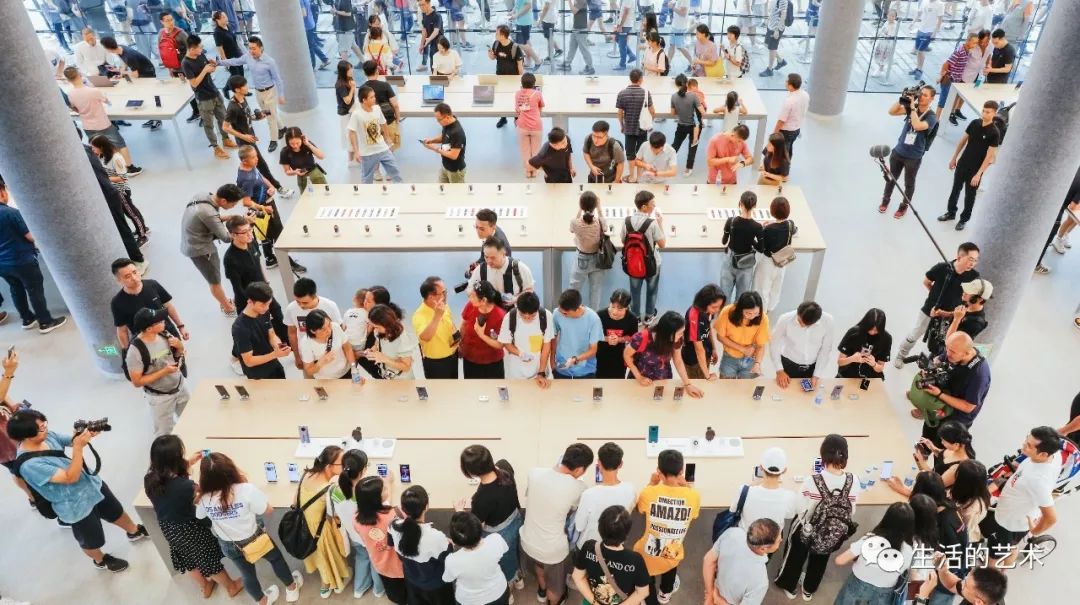 华为配件如何提升手机功能性?_华为配件性提升功能手机能用吗_华为手机实用配件