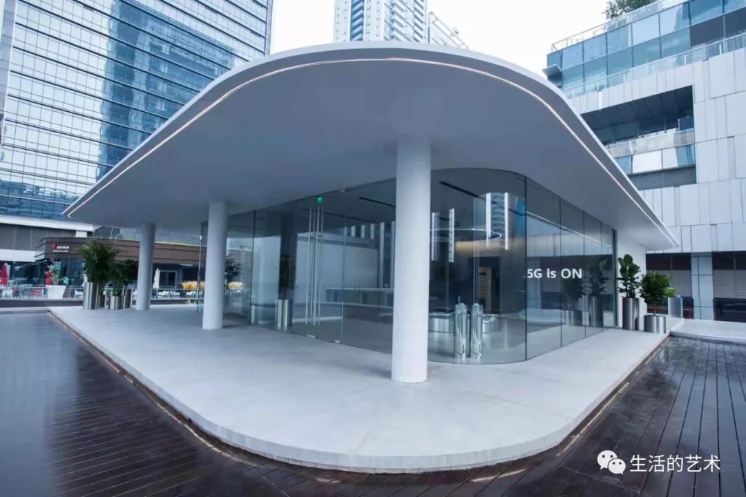 华为配件性提升功能手机能用吗_华为手机实用配件_华为配件如何提升手机功能性?