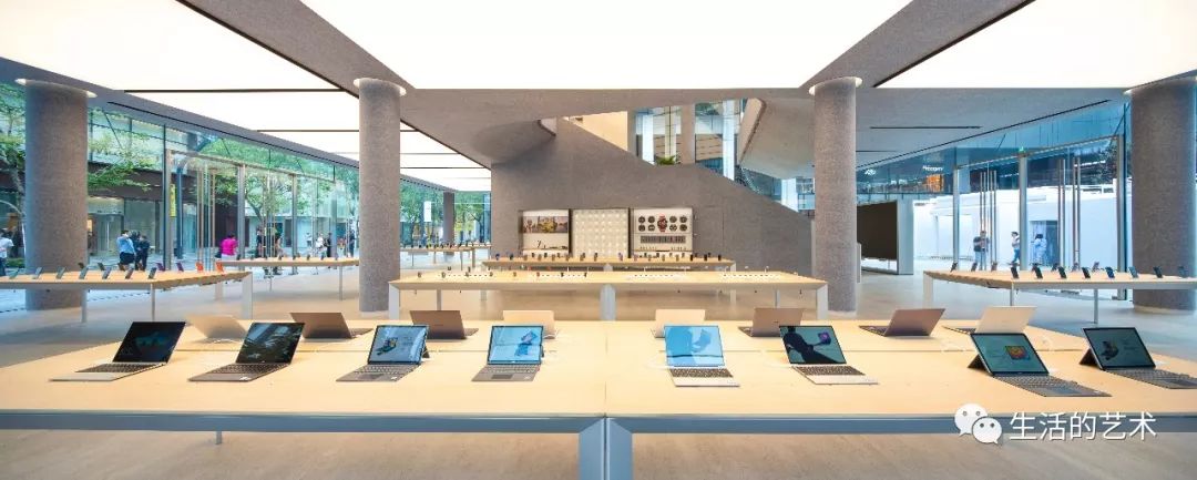 华为配件性提升功能手机能用吗_华为手机实用配件_华为配件如何提升手机功能性?