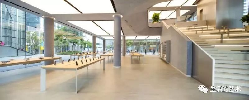 华为配件如何提升手机功能性?_华为手机实用配件_华为配件性提升功能手机能用吗