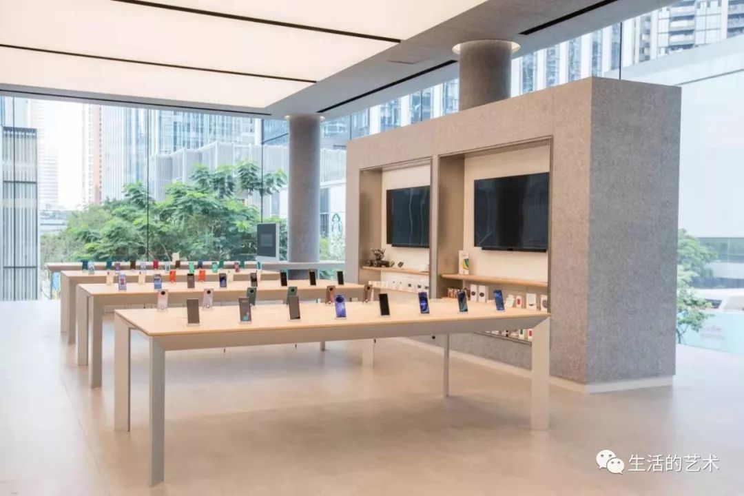 华为配件性提升功能手机能用吗_华为手机实用配件_华为配件如何提升手机功能性?