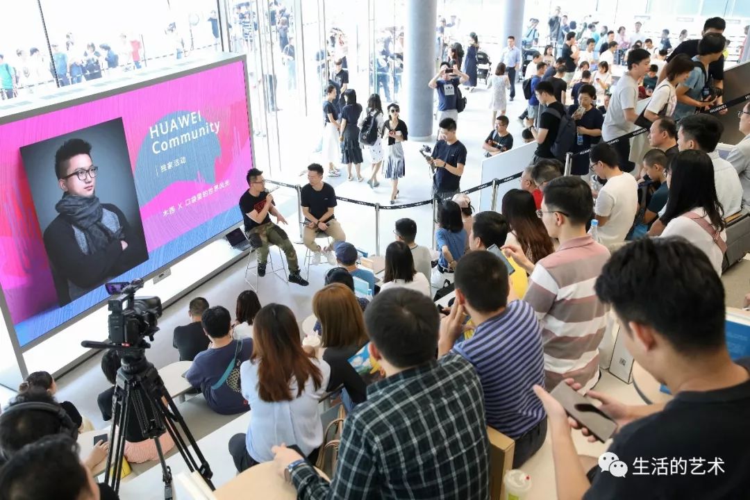 华为配件如何提升手机功能性?_华为配件性提升功能手机能用吗_华为手机实用配件