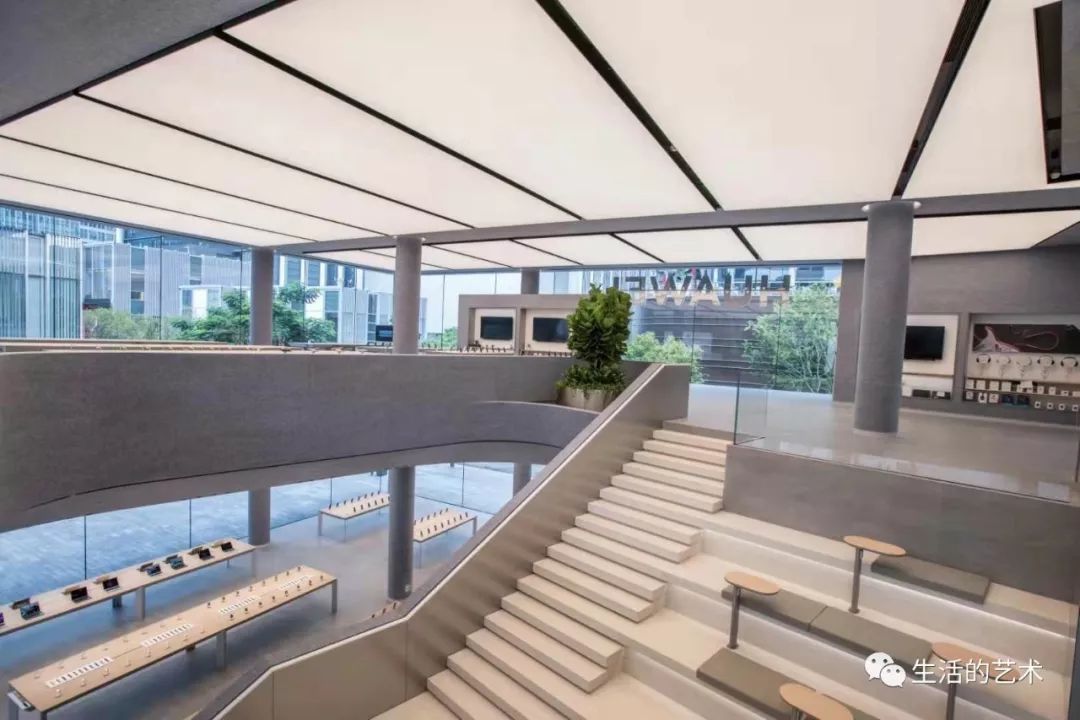 华为配件性提升功能手机能用吗_华为手机实用配件_华为配件如何提升手机功能性?