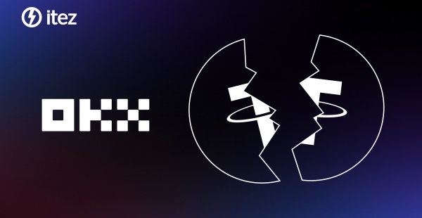 okex币交易平台(442)