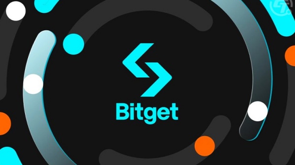 okex币交易平台(234)