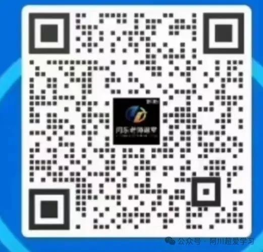 理解USDT如何增强投资组合的收益_投资组合收益曲线_收益加成