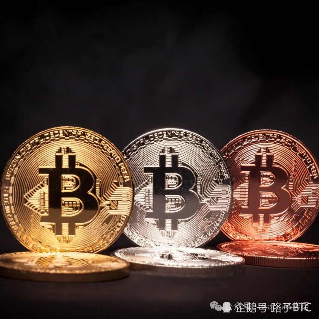 比特币的矿工经济：挖矿对市场的影响与前景_比特币矿场前景_2021年比特币挖矿前景