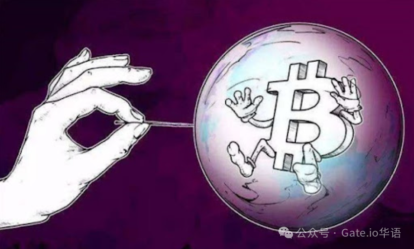 2021年比特币挖矿前景_比特币的矿工经济：挖矿对市场的影响与前景_比特币矿场前景