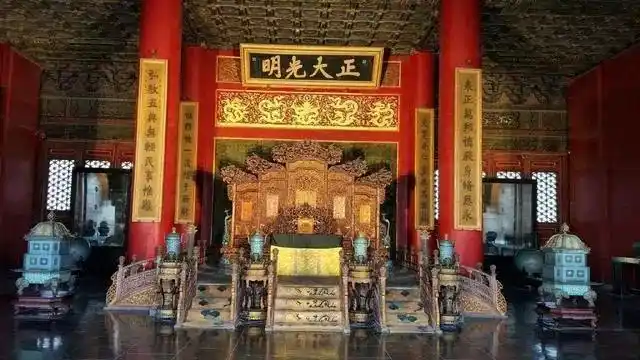 陈道明_陈道明老婆_陈道明主演的电视剧大全