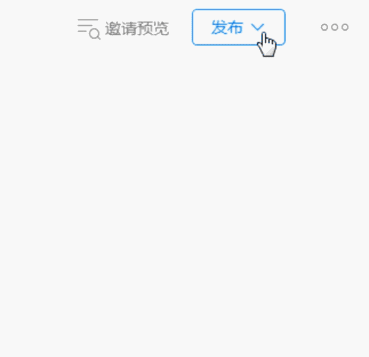马化腾案例战略投资成功的原因_马化腾与投资战略的成功案例_马化腾的经营理念和战略思想